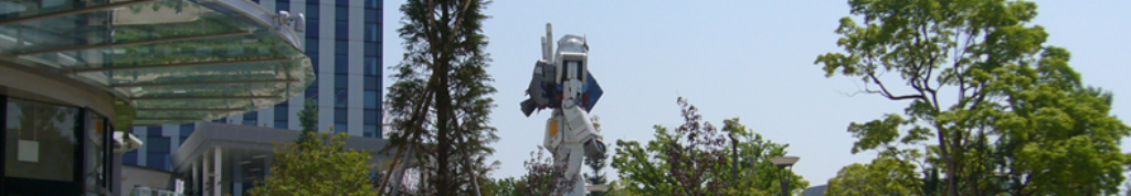 水あそびのアレやコレ。。