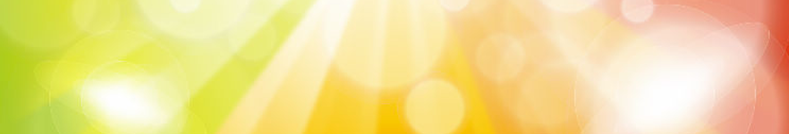 どうぶつしょうぎに興味があります！！