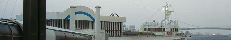 メンズ水着に関してのニュース