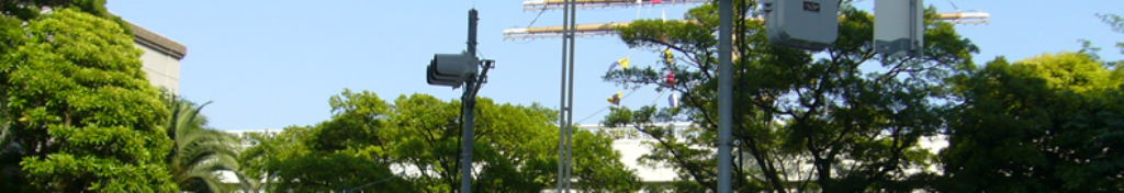 ダイビングの口コミ情報