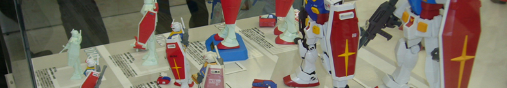 アロハシャツのアレやコレ。。