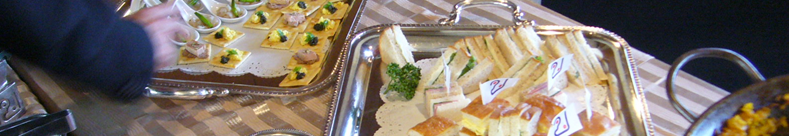 電子書籍リーダーについて調べました