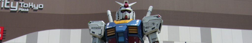 フロントラインプラス関連の情報収集