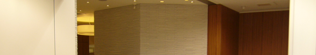 討鬼伝に関する情報