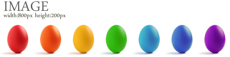 みかん大福に興味がある方へ