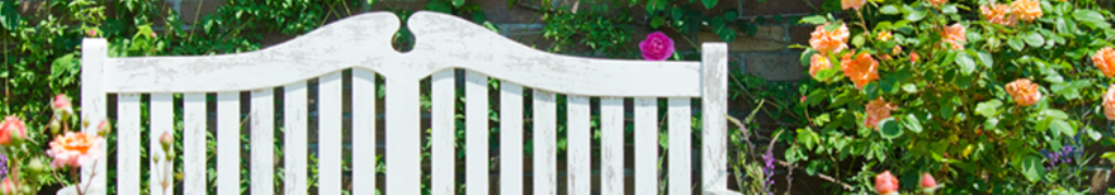 メンズ水着についての関連情報