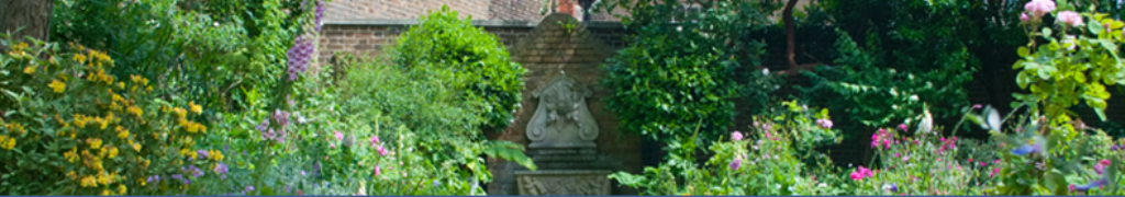 ウナギ・情報倉庫！！