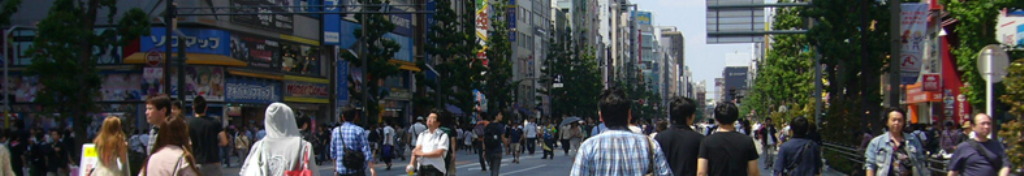 討鬼伝について書いてみました。