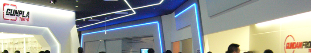 炭酸水を知っていますか？