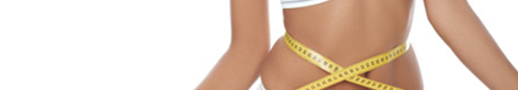 ウィーミーの気になるココ！！